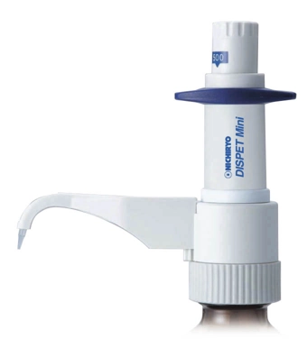 分注器(ディスペット) Mini DPM-2000 KN31030462
