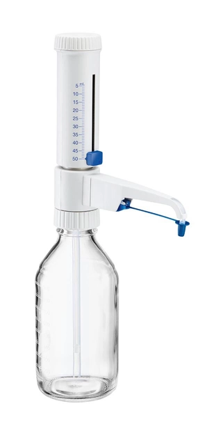 ボトルトップディスペンサー Varispenser2x　4967 000.049 KN31030523