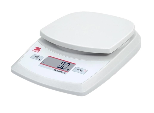 オーハウス電子てんびん (プレミアムパック) CR2200VPJP KN31040037