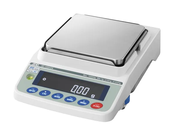 電子てんびん GX用 パソコン接続ケーブル AX-USB-25P KN31050102