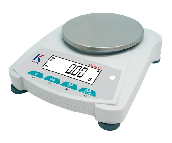 電子てんびん KN-200 KN31050440
