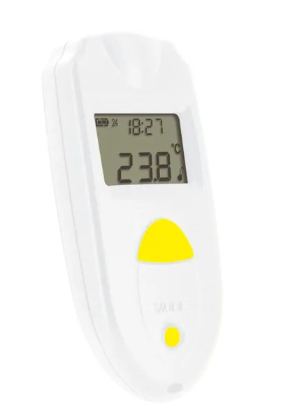 小型放射温度計 MT-103 KN31070220