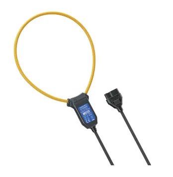 ACフレキシブルカレントセンサ CT6280 KN31080483