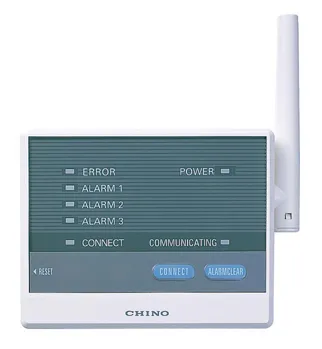 ワイヤレスデータロガー用 受信器 MD800R-00U KN31090473
