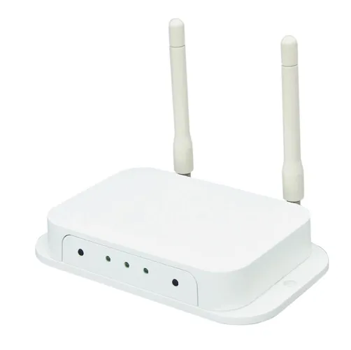 温度管理システム RS-WSLTEGW1 KN31090484