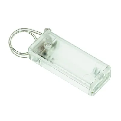 単4電池ケース（スイッチ付） KN31090823