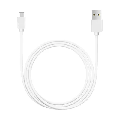 USBケーブル 90cm KN31090824