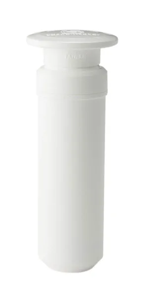 真空ホーロー容器 ポンプ　VD-P-W KN31130228