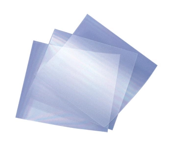 分光シート 10枚組 KN31150817