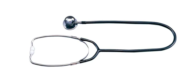 聴診器 AS KN31170435