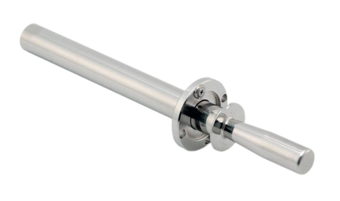 高磁力マグネットバー　MGPB-DH300 KN31181313