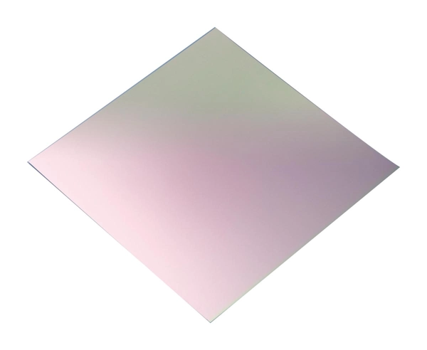 水素可視化シート ATM （130×130mm） KN31230840