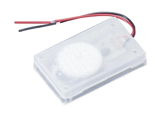 電子オルゴール （曲名：エリーゼのために） KN31240117