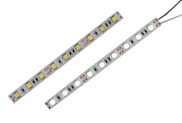 LEDテープライト TFN-60-CCW　95cm KN31240390