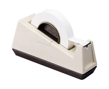 ラベルテープ専用ディスペンサー C-25 KN31240595