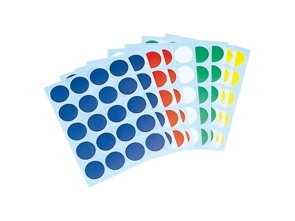 ポイントラベル 20mm L KN31240640