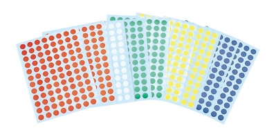 ポイントラベル 8mm S KN31240642