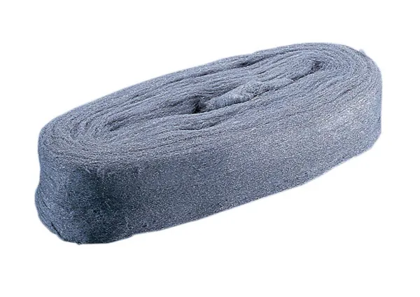スチールウール（ボンスター ポンド巻） No.0 KN31260189