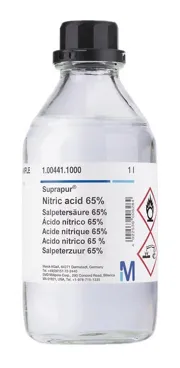 高純度試薬Suprapur リン酸二水素カリウム(無水)
