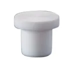 PTFE栓 100mL用 KN31310486