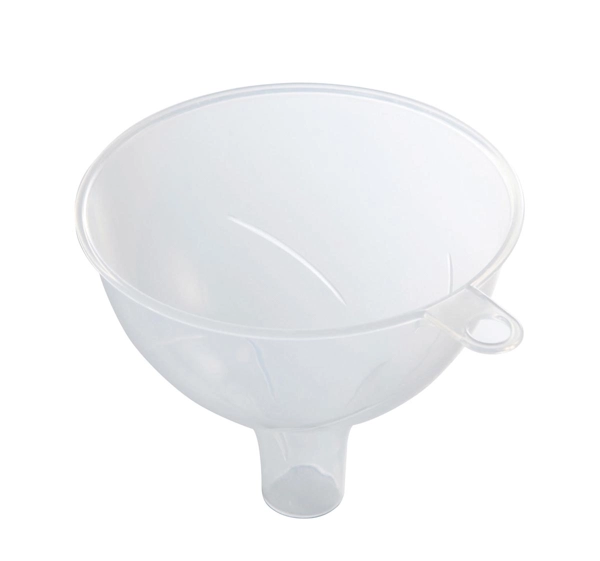 広口ポリ缶ロート C KN31310548