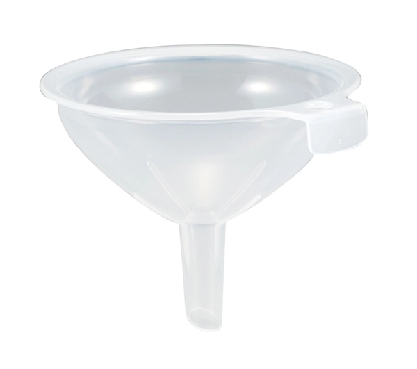 PPロート 95mm直径 KN31310550