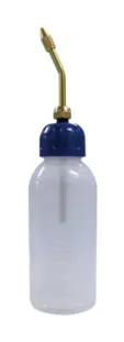 プラスチックオイラー 06864 (125CC) KN31310555
