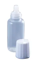 ポリ滴瓶 5mL(10個組) KN31320078