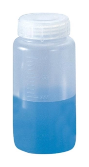 PP広口瓶 PF-1000CS（50入） KN31320087