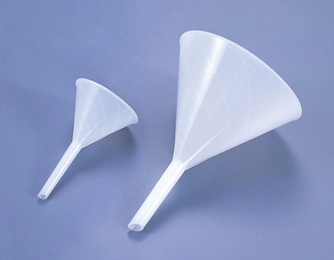 ポリスピードロート 直径210mm KN31320286