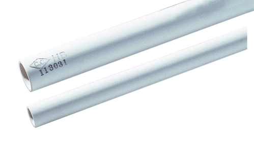 ＨＢチューブ　２５φ×２０φ×６００ｍｍ　２本組 KN31320941