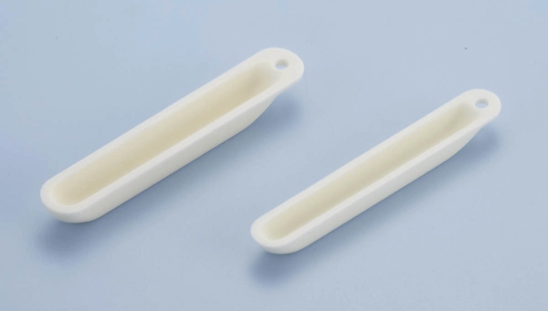 ＳＳＡ−Ｈボート　５（１０入） KN31330144