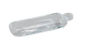 石英ボート bo2 2mL KN31330305