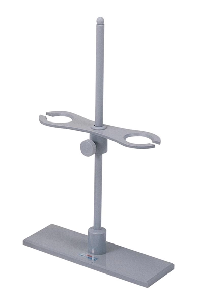 ロート台(塩ビ製)