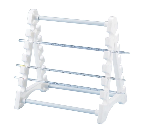 ピペットスタンド AS KN31350105