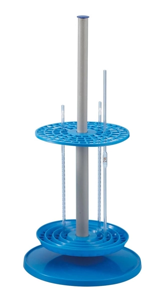 ピペット台 PP KN31350123