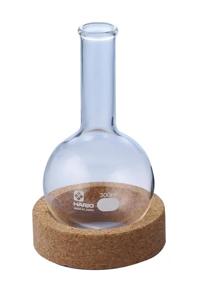 コルクサポート 835A KN31350603