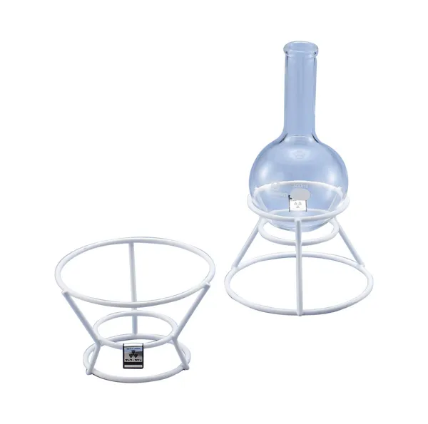 フラスコ立 KN31350605