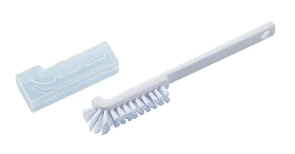 排水口ブラシ KBA04 KN31350775