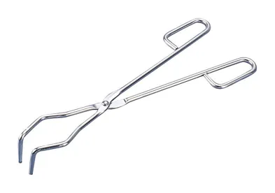 トング（るつぼはさみ）CT-30 300mm KN31360447