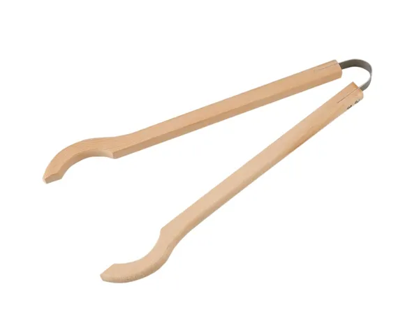 木製はさみ WM-370 KN31360453