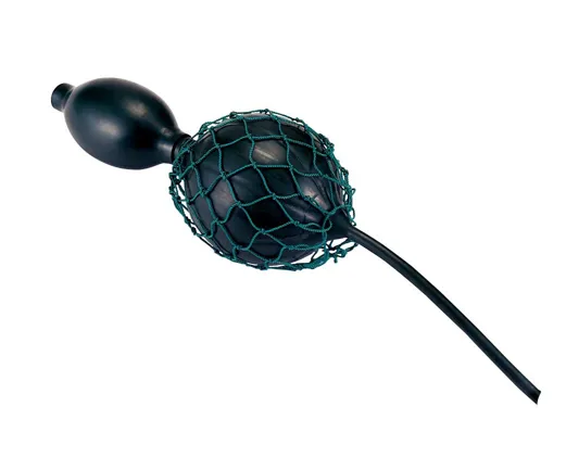 二連球(ゴムふいご) No.6  KN31360460