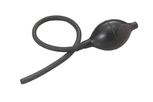 単球（一球・吸排両用スプレー） RB-1 KN31360462