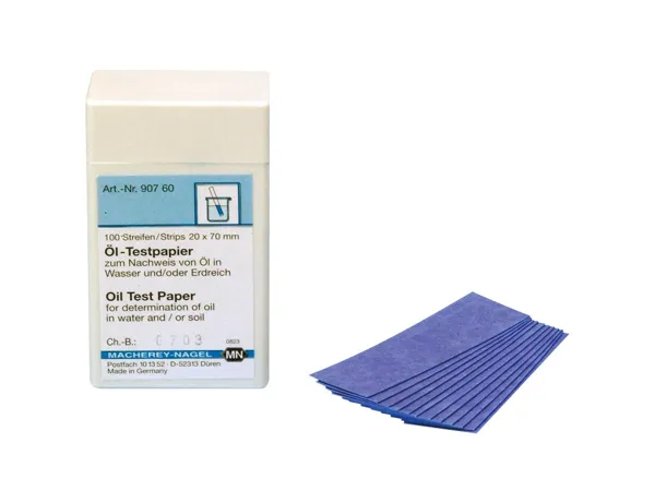 オイル試験紙 MN90760 KN31380245