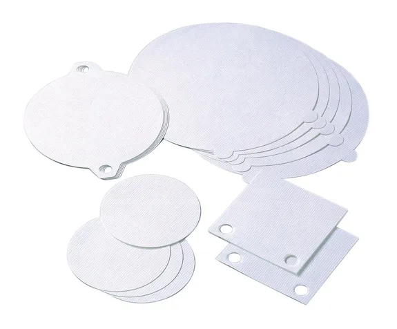 生産用ろ紙(100枚入)