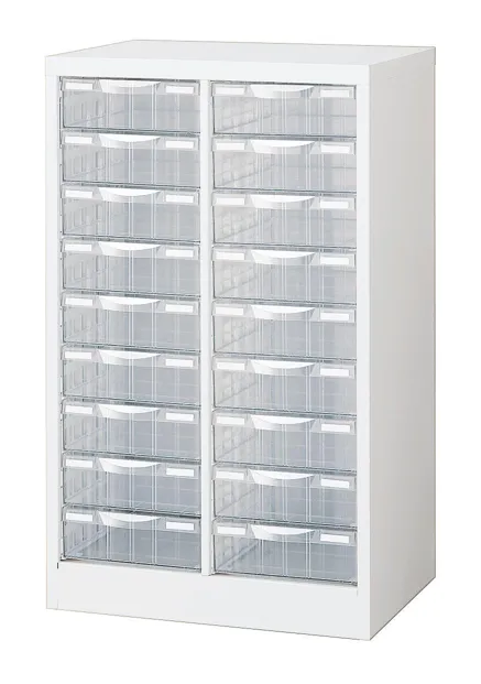 整理ケース A4W-P209L KN31390031