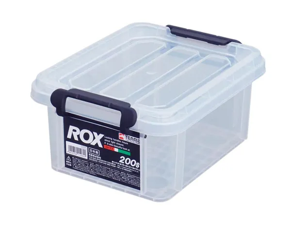 ロックスコンテナー(ミニ) 200S KN31390630