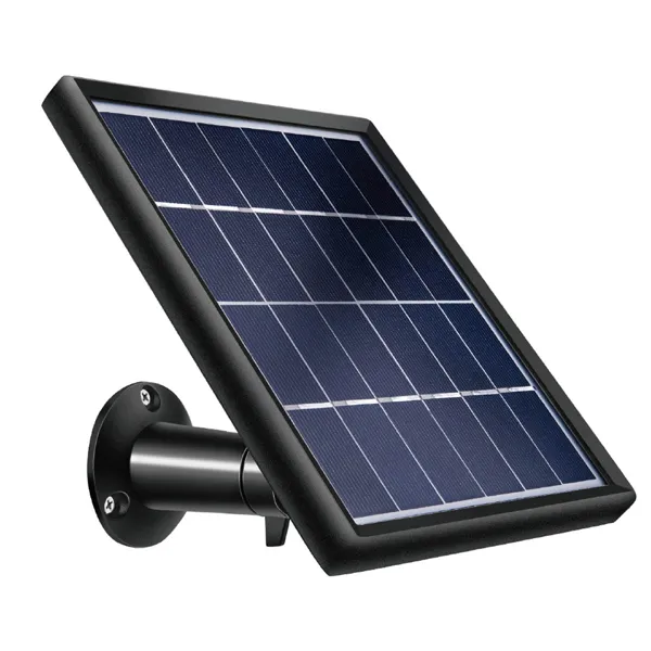 センサカメラ用ソーラーパネル BS-01 KN31400481