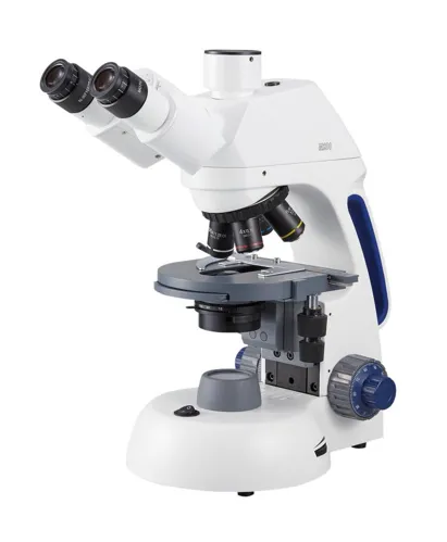 ケニス生物顕微鏡　M200T KN31490950