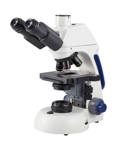 ケニス生物顕微鏡　M230T KN31490951
